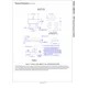 PN200A, MMBT200 Outline Dimensions_2