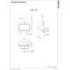 MMBT6428-ON-Semiconductor-datasheet-85582381.pdf Outline Dimensions_1