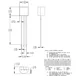 PN100(A),MMBT100(A) Outline Dimensions_1