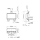 PN100(A),MMBT100(A) Outline Dimensions_2
