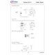 BC858AE6327HTSA1-Infineon-datasheet-5313607.pdf Outline Dimensions_1