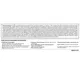 MJF31, 32C Outline Dimensions_1