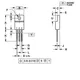 MJF31, 32C Outline Dimensions_2