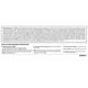 2N5883-5886 Outline Dimensions_2