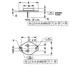 2N5883-5886 Outline Dimensions_3