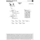 2N5883-5886 Outline Dimensions_2