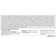 MMBTA55LT1-ON-Semiconductor-datasheet-26317.pdf Outline Dimensions_2
