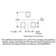 MMBTA55LT1-ON-Semiconductor-datasheet-26317.pdf Outline Dimensions_3