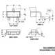 MMBTA55LT1-ON-Semiconductor-datasheet-26317.pdf Outline Dimensions_6