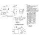 BUD42D Outline Dimensions_3