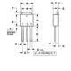BUD42D Outline Dimensions_6
