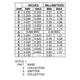 BUD42D Outline Dimensions_7
