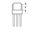 BUD42D Outline Dimensions_8