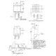 FJB102 Outline Dimensions_1