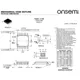 pid_63154854_93f6cd177322fa79df409e2e7ea89c5f.pdf Outline Dimensions_7