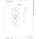 BDX53/A/B/C Outline Dimensions_1