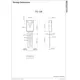 BD375/377/379 Outline Dimensions_1