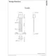 KSC2784 Outline Dimensions_2