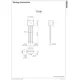 KSB564A Outline Dimensions_2