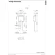 KSA1242 Outline Dimensions_1