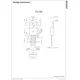MJE3055T Outline Dimensions_2