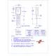 KSB1151 Outline Dimensions_1