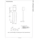 pid_6319911_bc517rl1g-on-semiconductor-datasheet-95952789.pdf Outline Dimensions_1