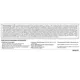 BC337 Outline Dimensions_2