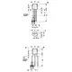 BC337 Outline Dimensions_3