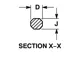 BC337 Outline Dimensions_4