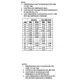 BC337 Outline Dimensions_5