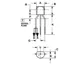 BC337 Outline Dimensions_6