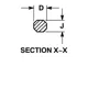 BC337 Outline Dimensions_7
