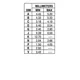 BC337 Outline Dimensions_8