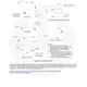 FSUSB40 Outline Dimensions_1