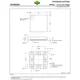 pid_6320862_ts2pcie2212zahrg1-texas-instruments-datasheet-41218937.pdf Outline Dimensions_1