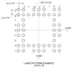 pid_6320862_ts2pcie2212zahrg1-texas-instruments-datasheet-41218937.pdf Outline Dimensions_2