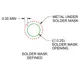pid_6320862_ts2pcie2212zahrg1-texas-instruments-datasheet-41218937.pdf Outline Dimensions_4