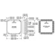 AD75019 Outline Dimensions_2