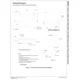 FMS6502 Outline Dimensions_1