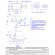 pid_6323539_3e4b08b99a5c286f624f8b158e11b4c2.pdf Outline Dimensions_1