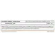 pid_6323539_3e4b08b99a5c286f624f8b158e11b4c2.pdf Outline Dimensions_2