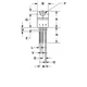 BUH100 Outline Dimensions_2
