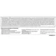 P2N2907A Outline Dimensions_1