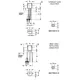 P2N2907A Outline Dimensions_2