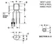 P2N2907A Outline Dimensions_4