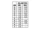 P2N2907A Outline Dimensions_5