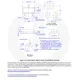 MMBT2222A, PZT2222A Datasheet Outline Dimensions_1