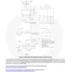 MMBT2222A, PZT2222A Datasheet Outline Dimensions_2