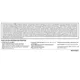 NCN1188 Outline Dimensions_1